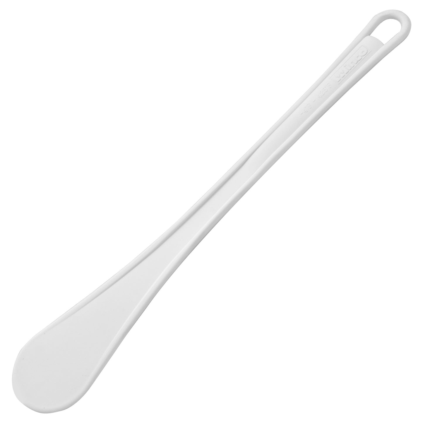 NSP-14W - Nylon Mixing Paddle - 14"