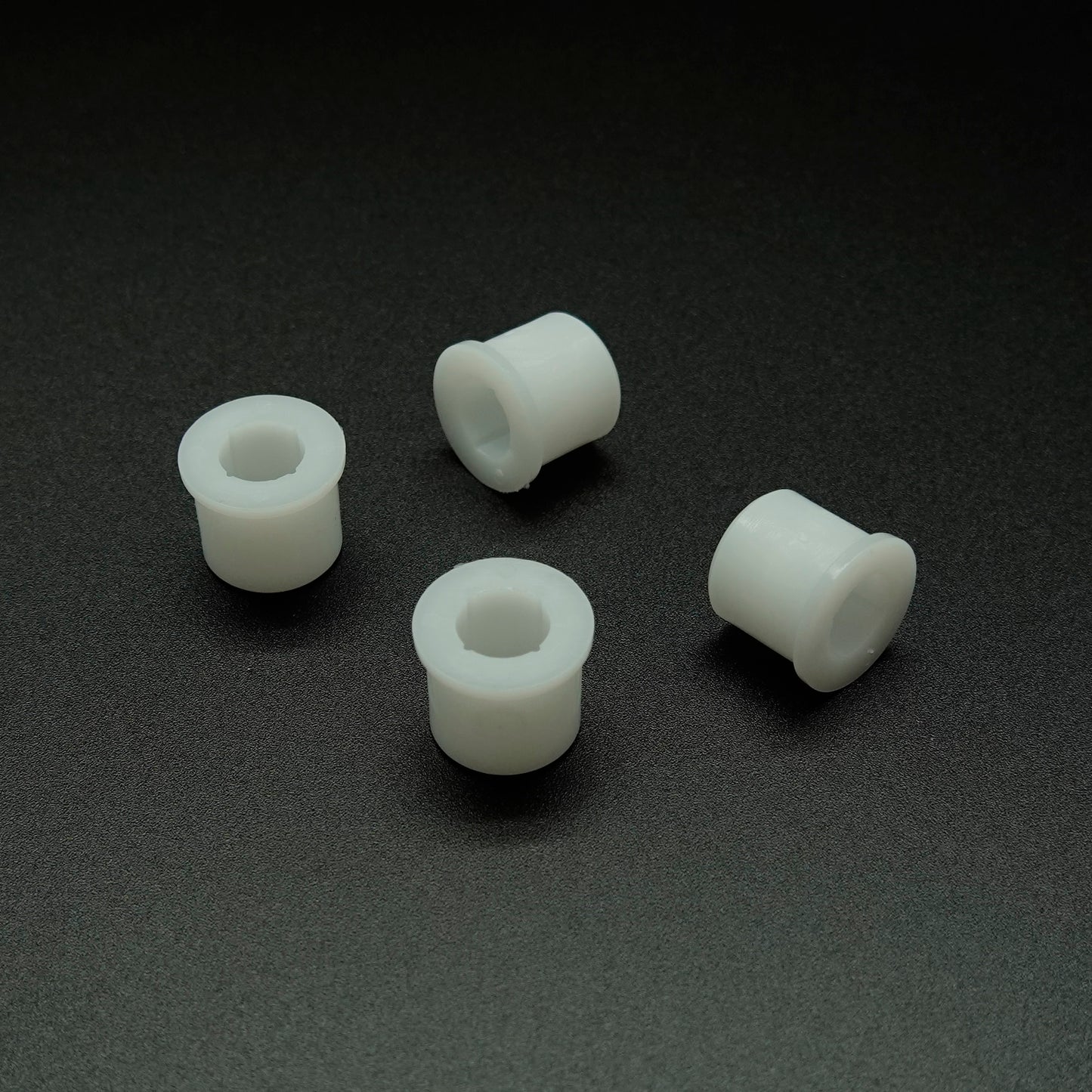 KAT-BS-FH - Replacement Bushing for Kattex FWS, HFC, and HCD series, 4 pcs/set