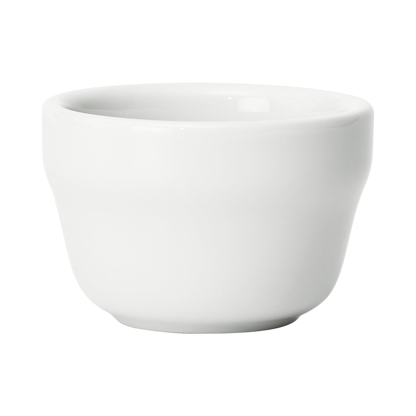 BBC-725 - Birkhall Bouillon Cup, 7-1/4 oz, White Porcelain, 36 Pieces/Case