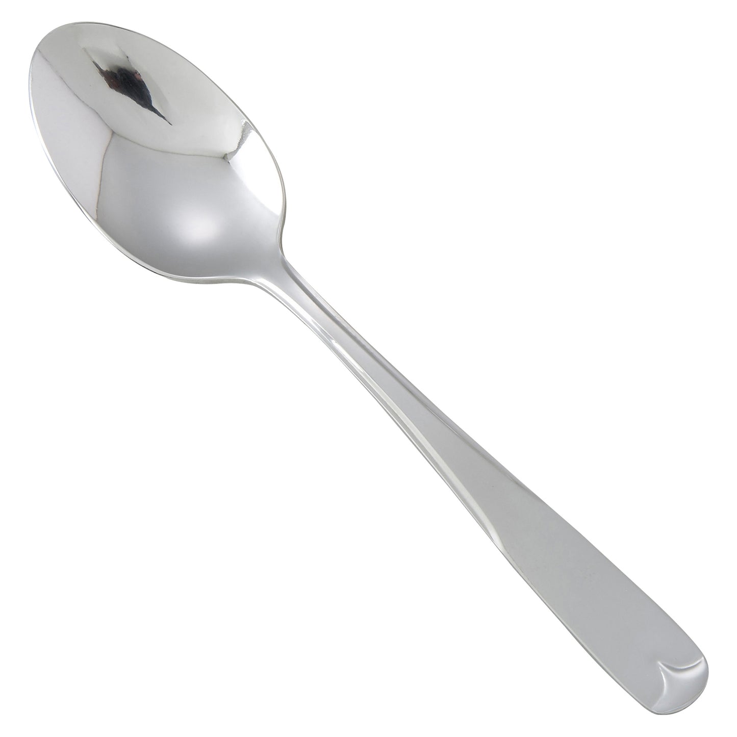0010-01 - Lisa Teaspoon, 18/0 Heavyweight