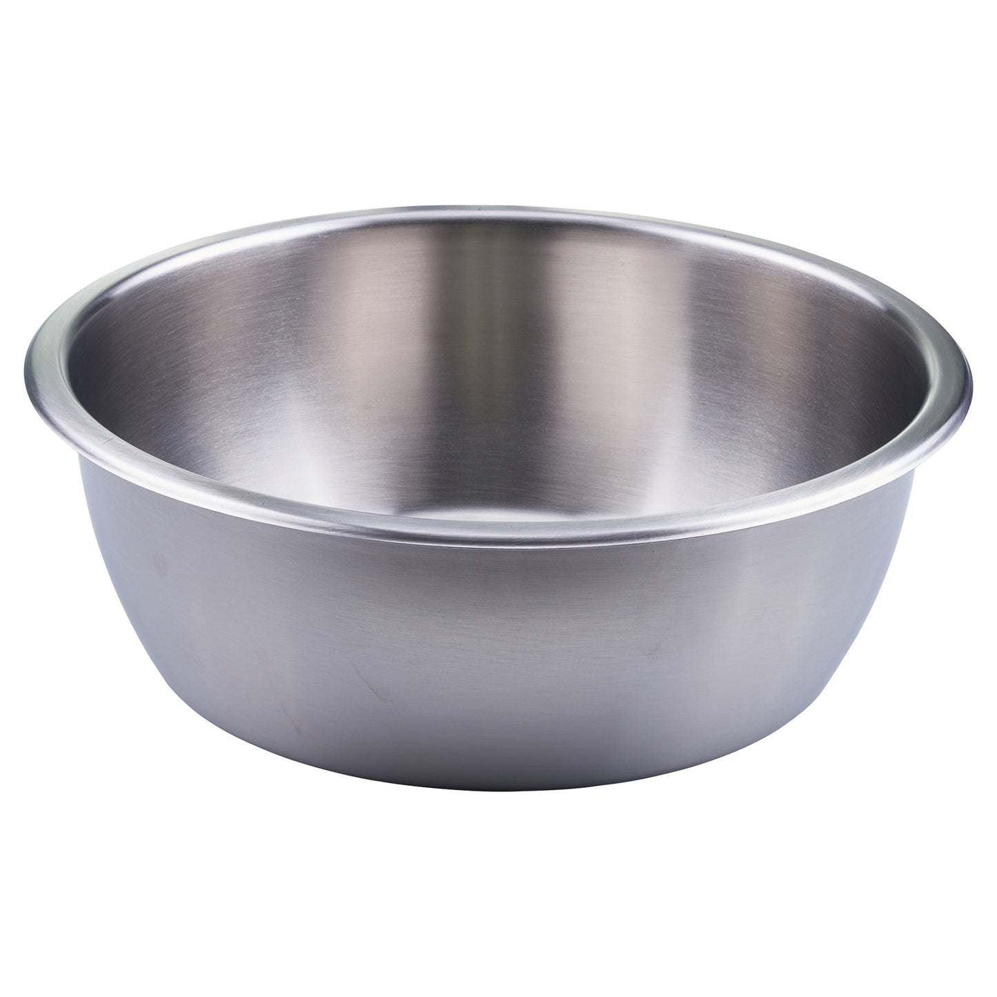 708-WP - Water Pan for 708