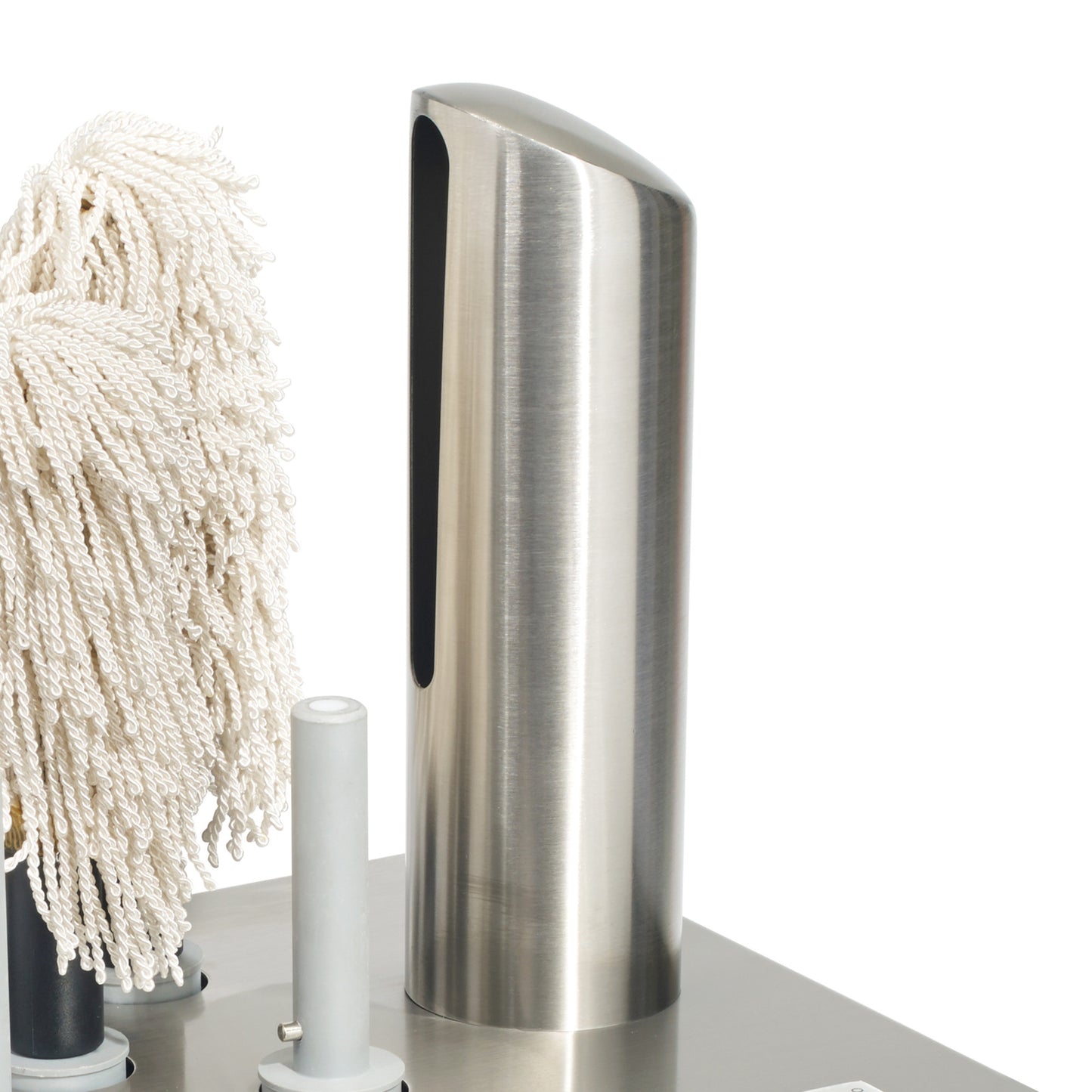 GP-533-LB - Bar Maid Long Blower Tube for GP-100