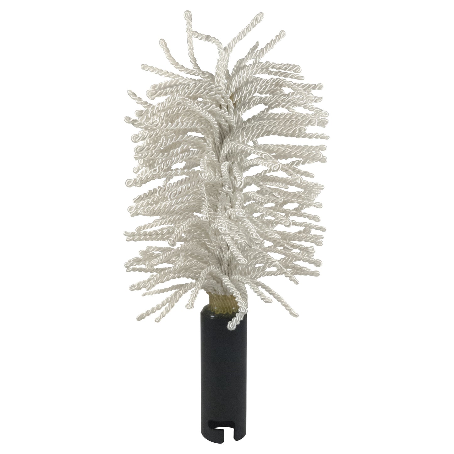 GP-554 - Bar Maid 5" Champagne Flute Polishing Head for GP-100 and GP-3MINI