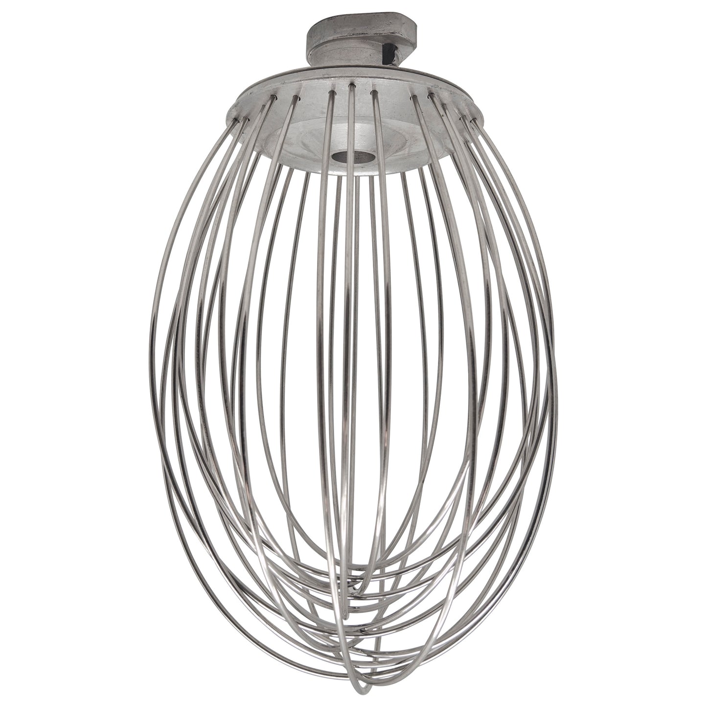 EMP-P27 - 20 qt Wire Whip