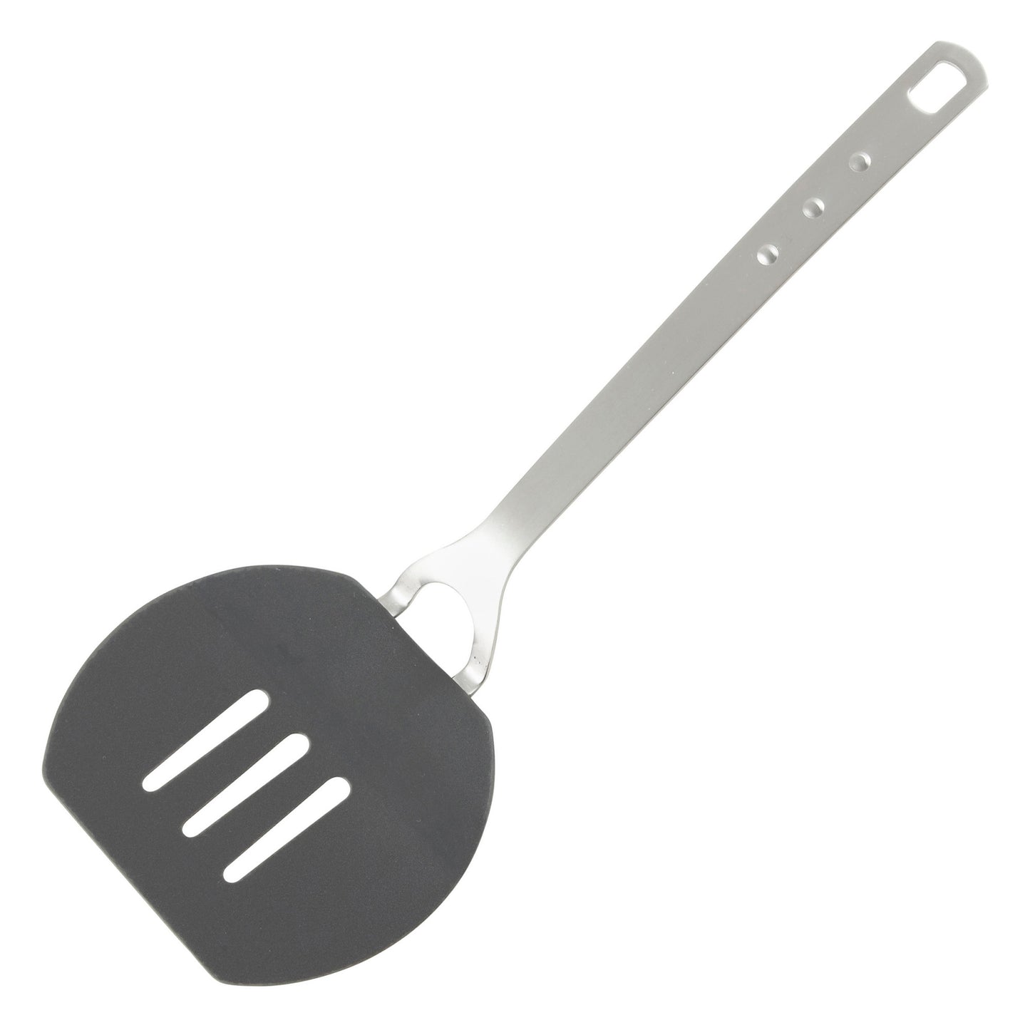 STN-3 - Slotted Pancake Turner
