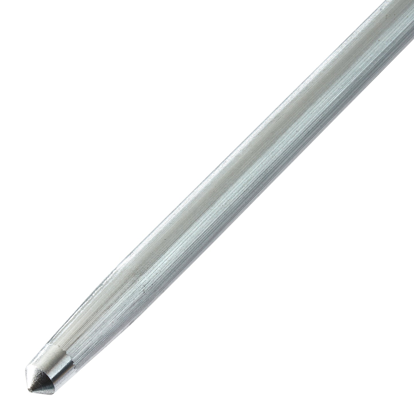 K-12S - 12" Sharpening Steel