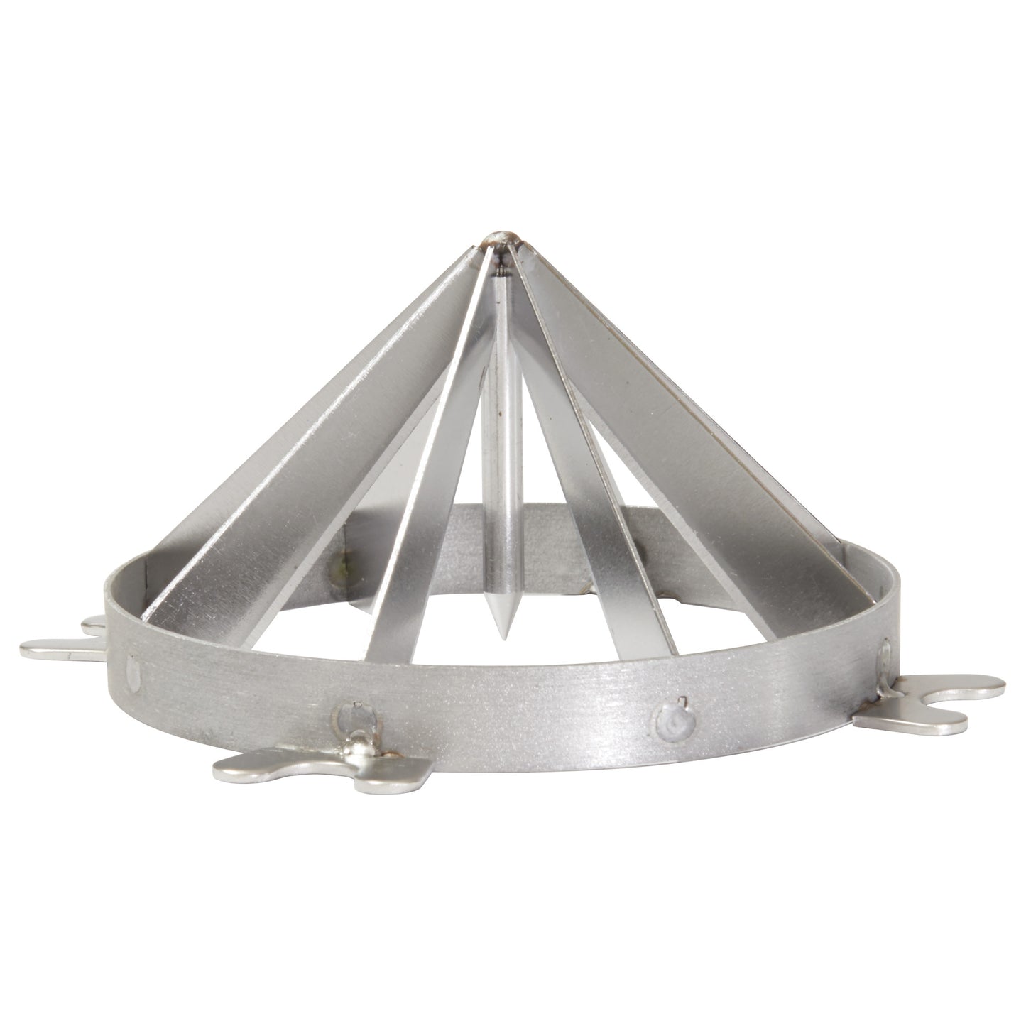 WEG-BLADE - Bar Maid Replacement Blade for Citrus Wedger