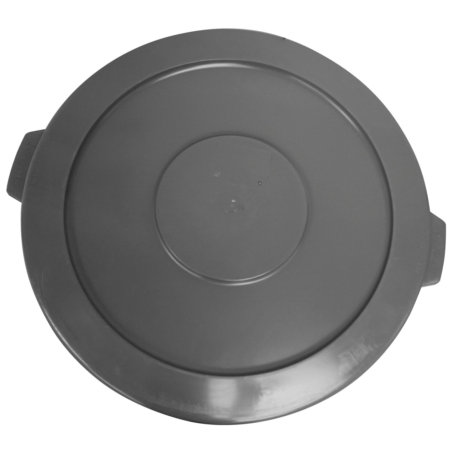 PTLU-32G - Cover for PTU-32G, Gray