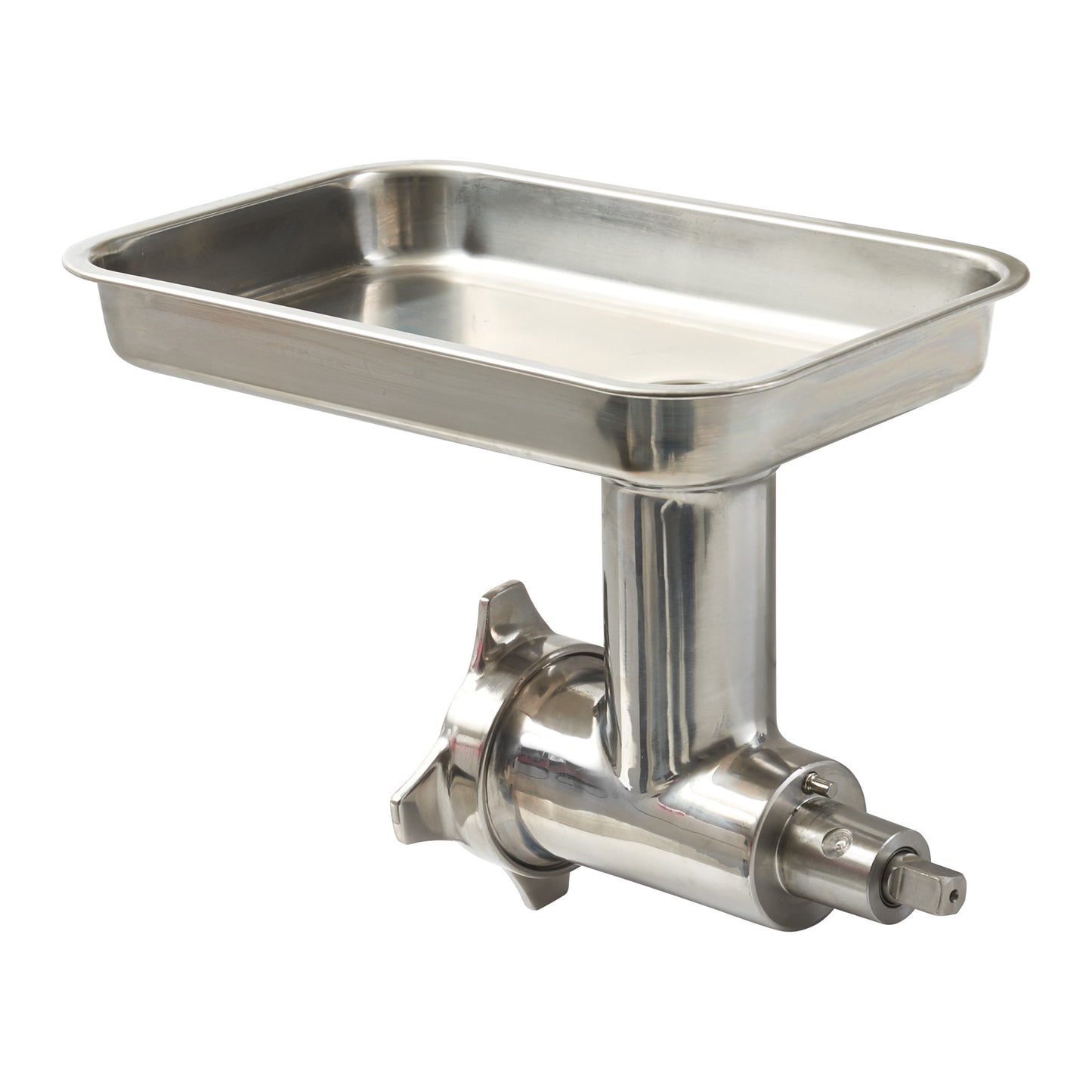 EMP-MG12 - Meat Grinder Mixer Attachment