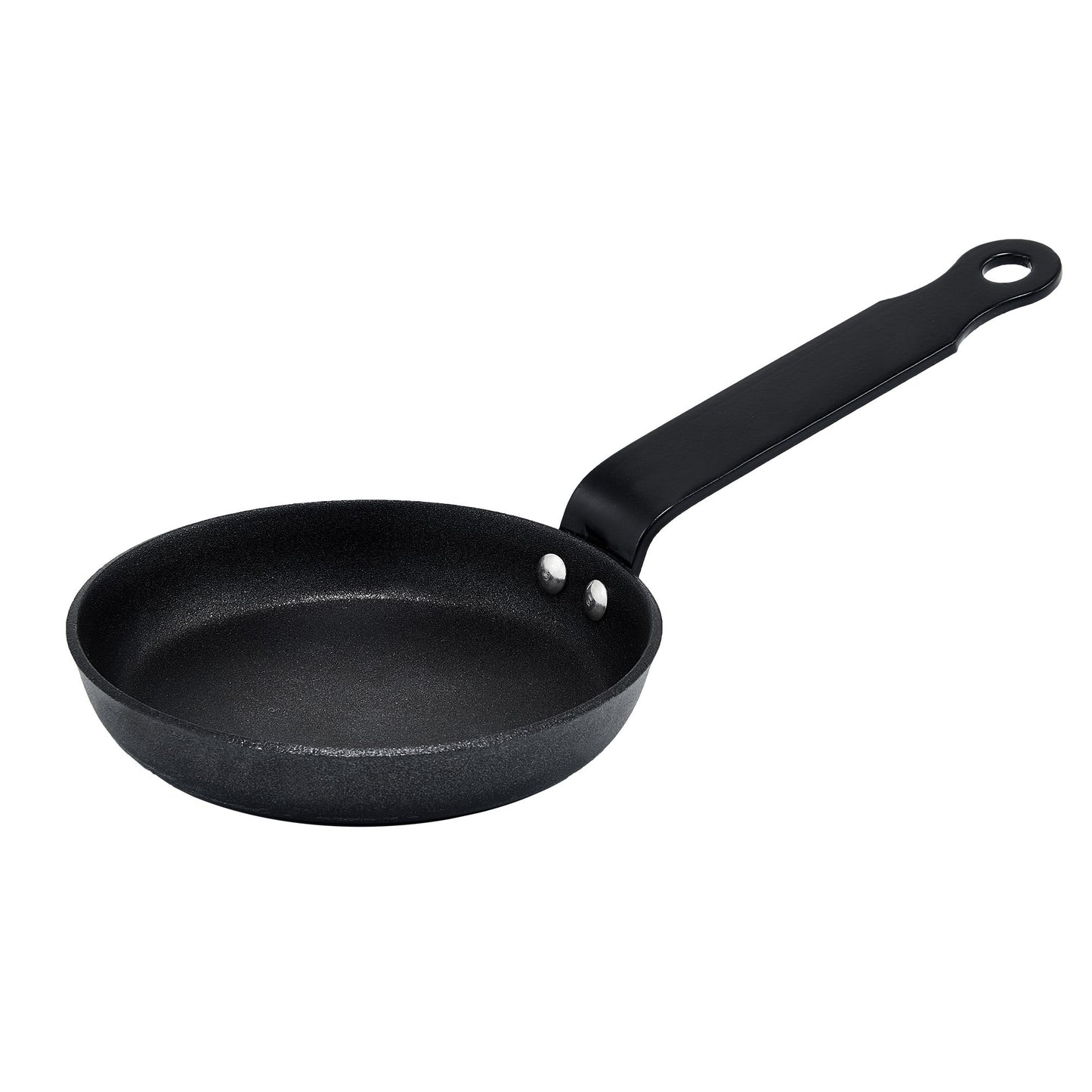 CSPP-4E - Blini Pan, Carbon Steel (Spain) - Non-Stick