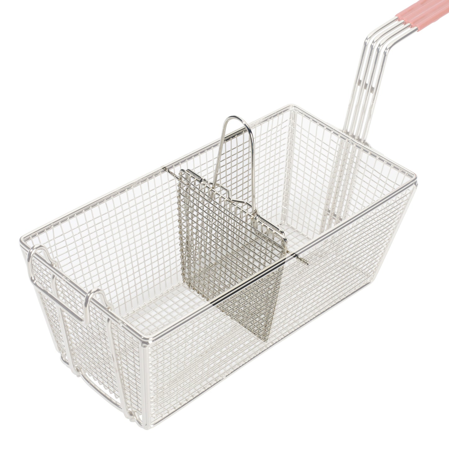 FB-DIV - Fryer Basket Divider