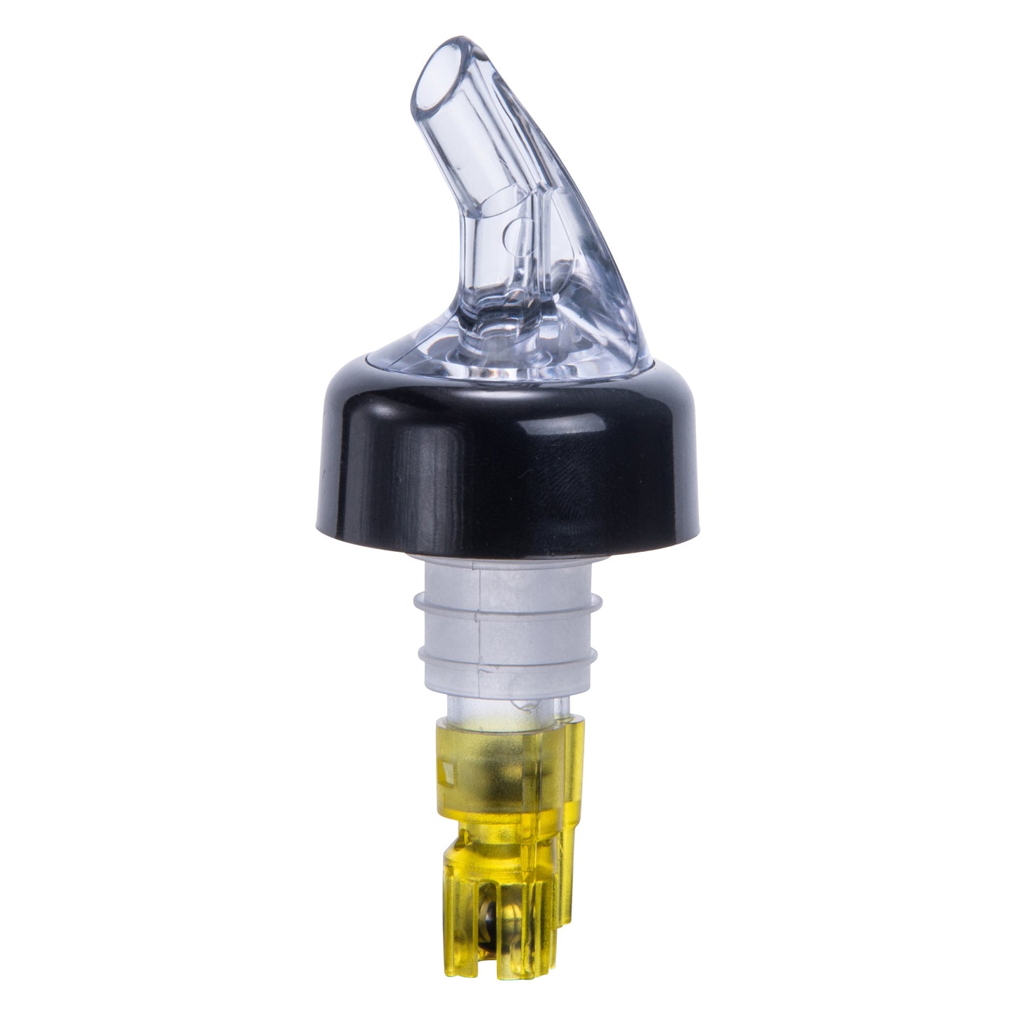 PPA-150 - Measured Pourer - 1-1/2 oz