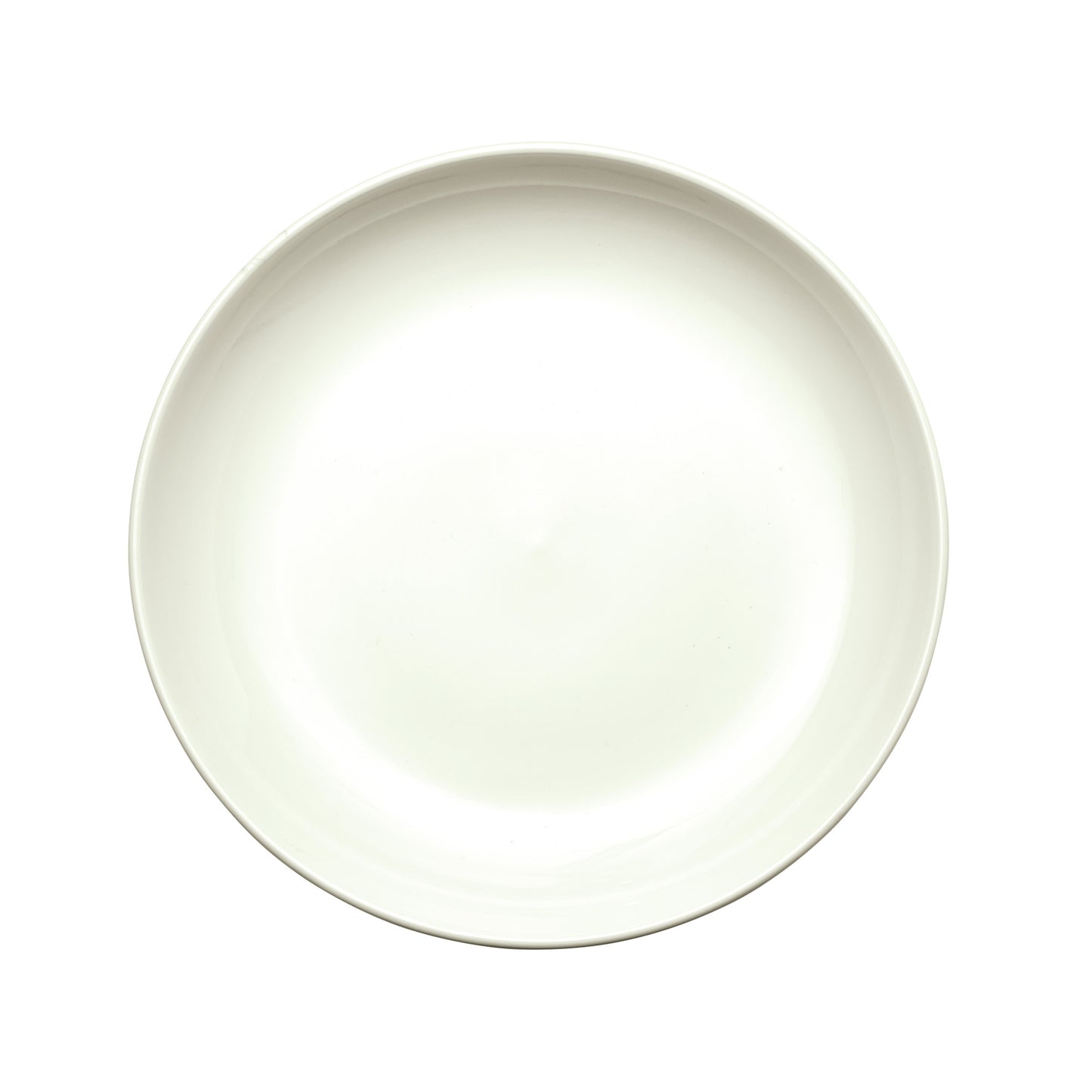 SSB-62-AW - Porcelain Specialty Salad Bowl, 62 oz (12 Pieces/Case)