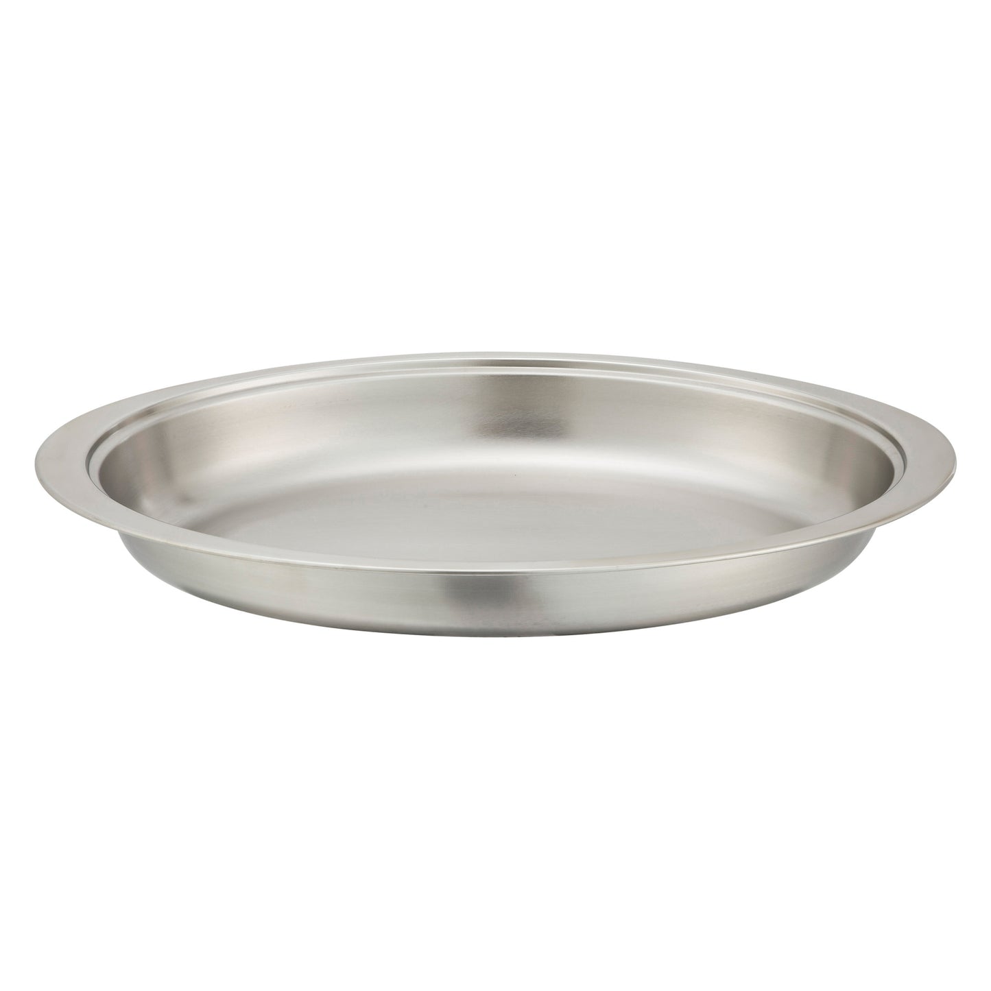 202-FP - Food Pan for 202