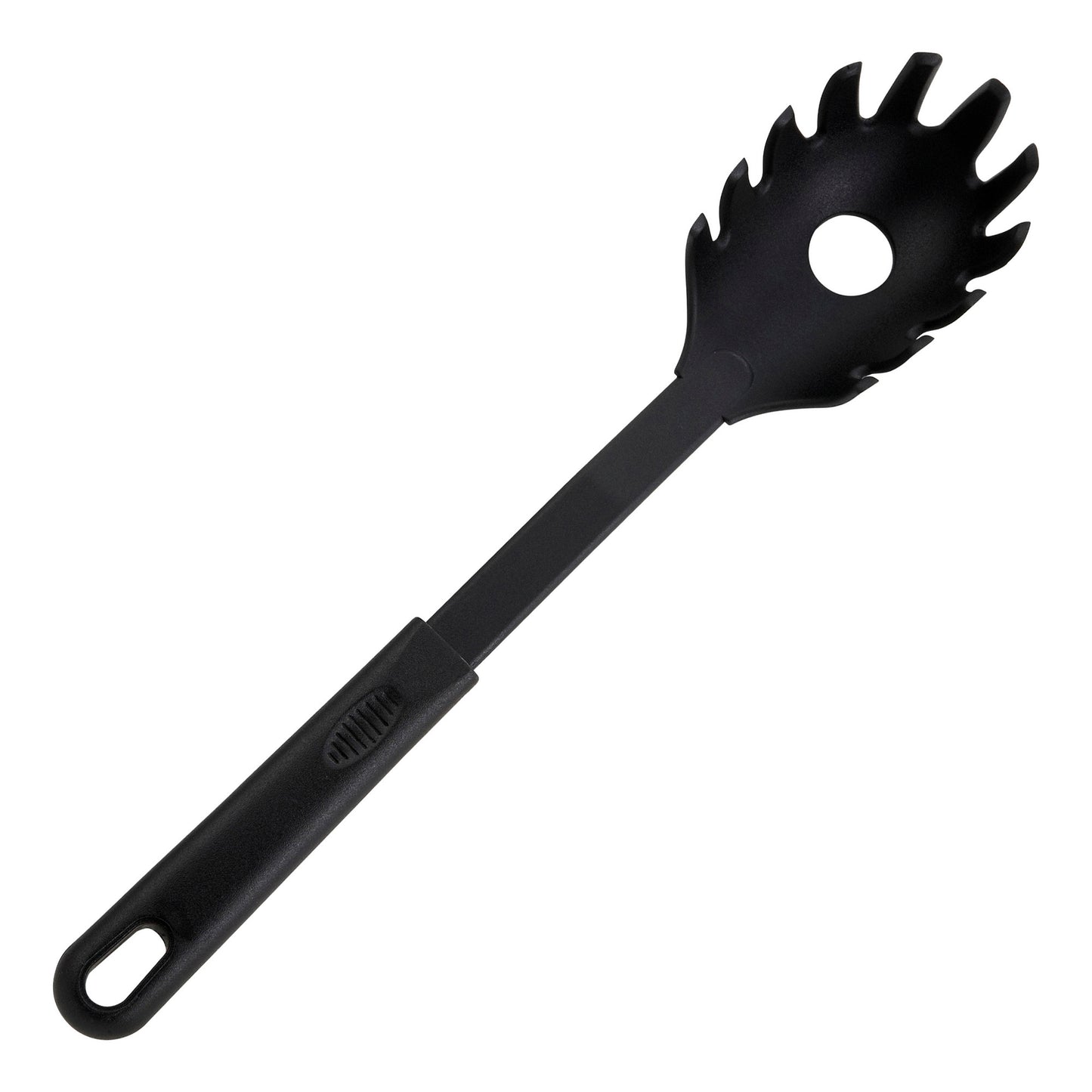 NC-PS1 - Pasta Fork, Nylon
