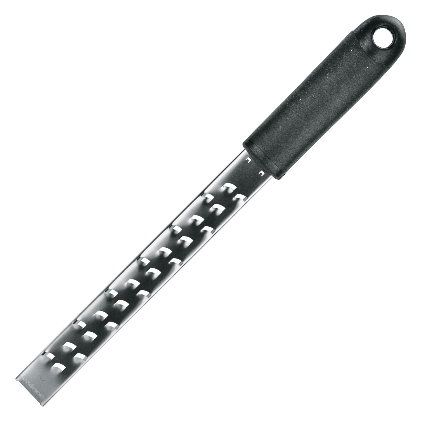 GT-103 - Grater with Soft Grip Handle - Medium Coarse