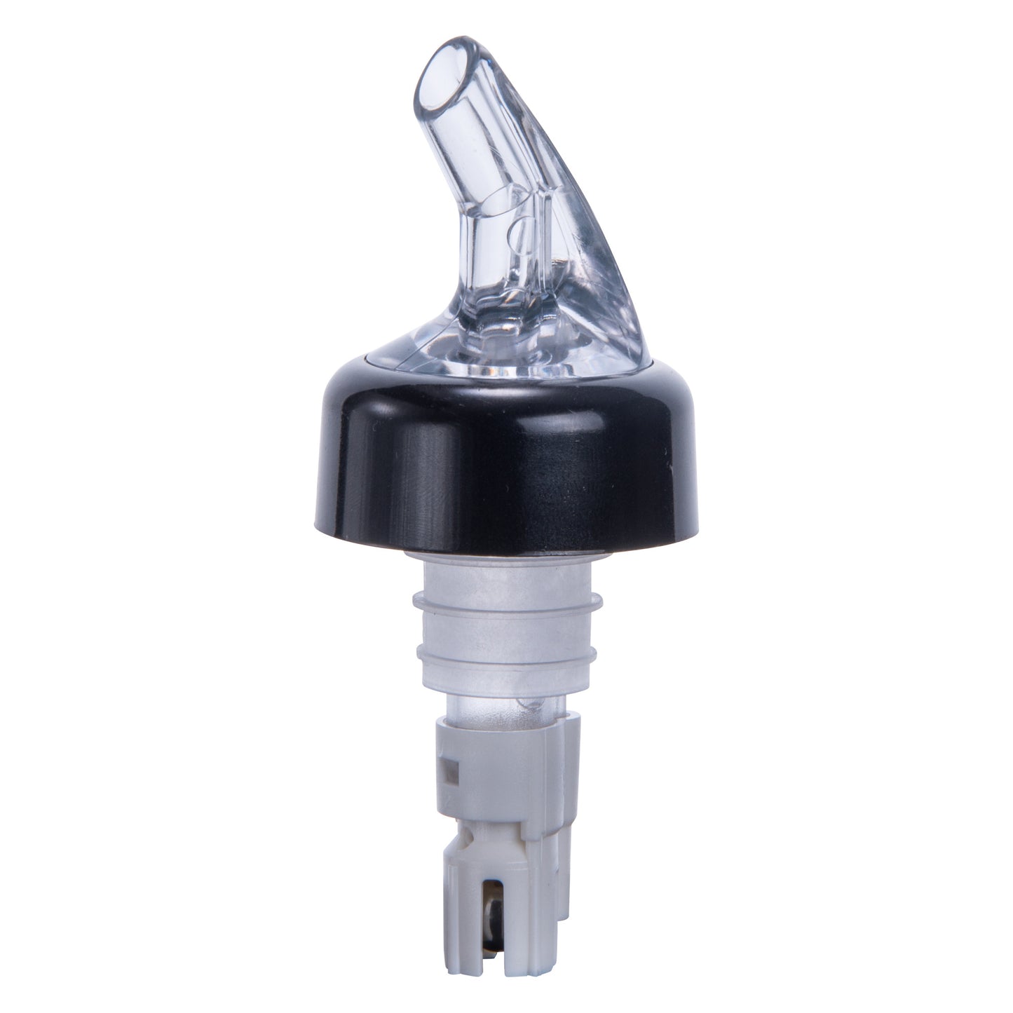 PPA-200 - Measured Pourer - 2 oz