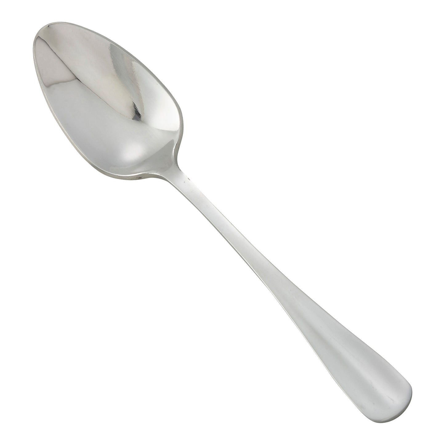 Stanford Dinner Spoon, 18/8 Extra Heavyweight