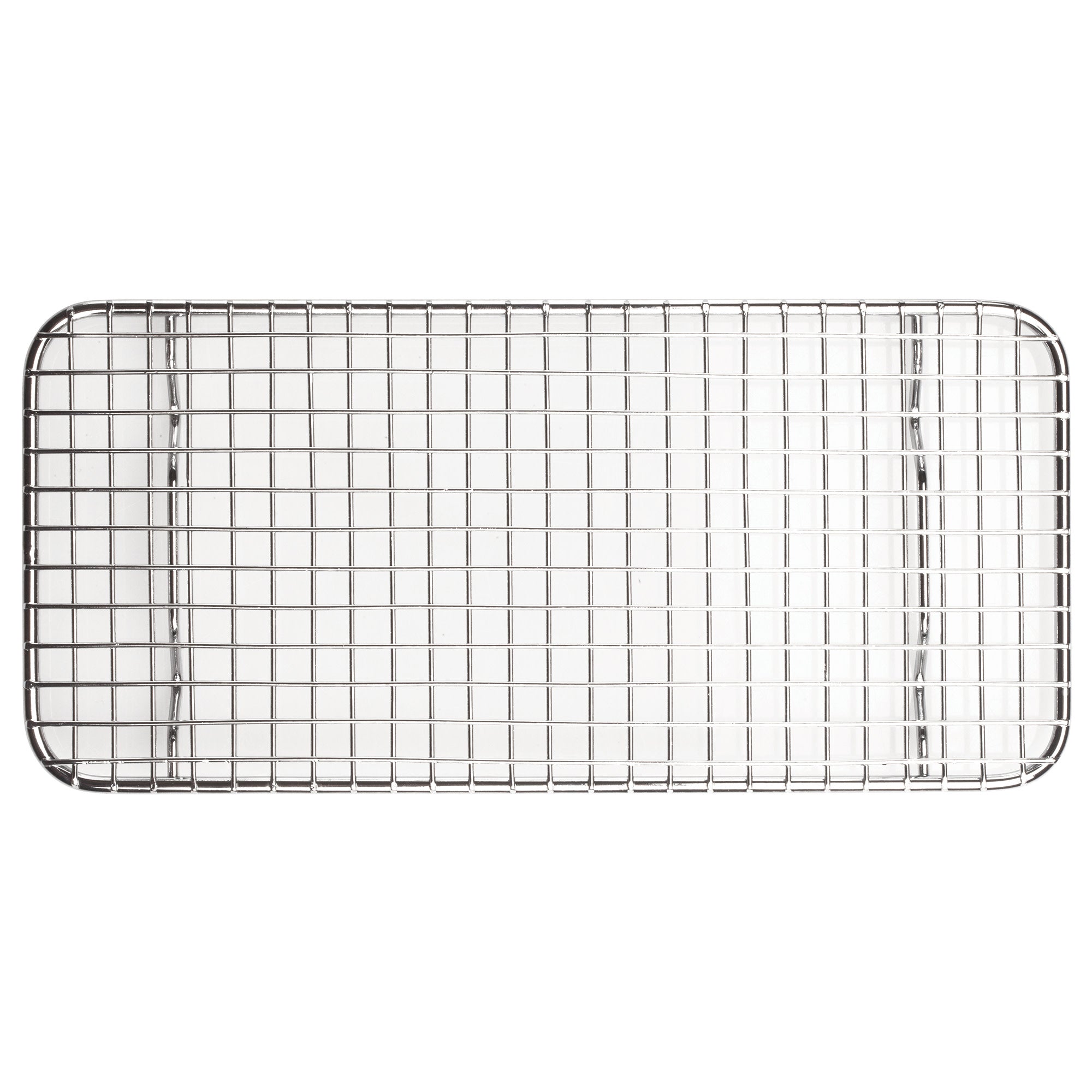 BergHOFF Leo Recycled Pannenset - Phantom - 10 delig - vd Garde Warenhuis