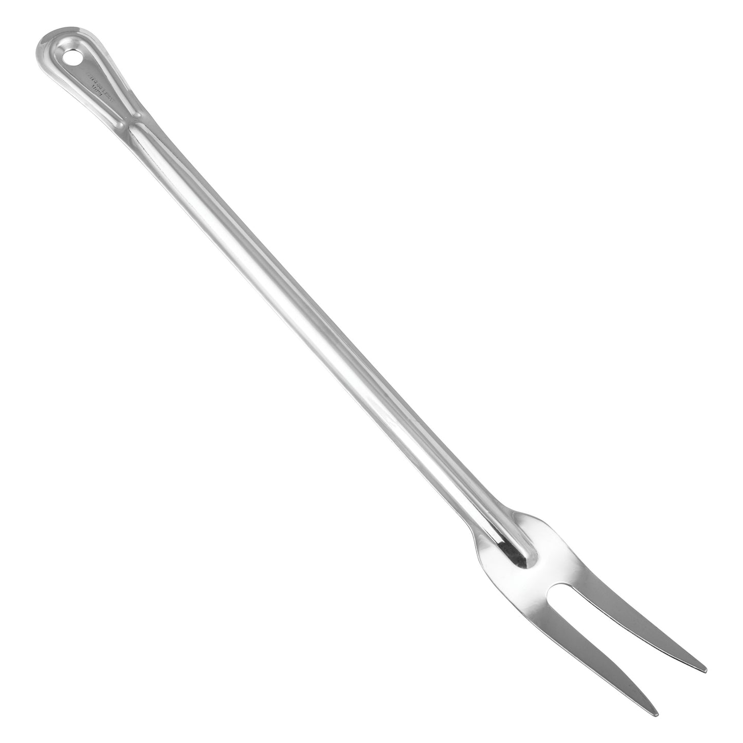 BSFK-18 - Basting Fork, 1.5mm, Stainless Steel - 18"
