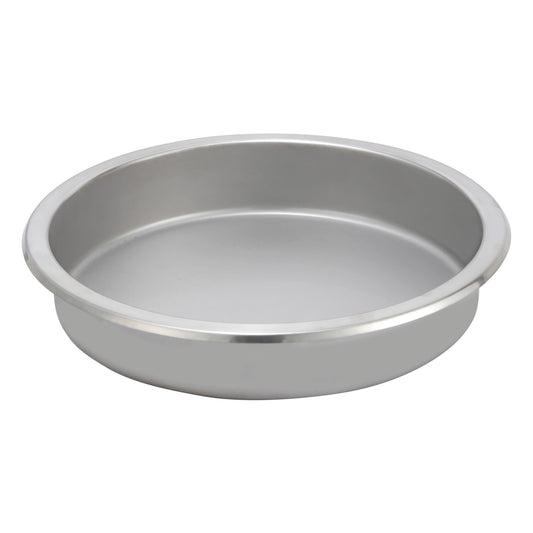 Food Pan for 103A, 103B, 308A, and 602