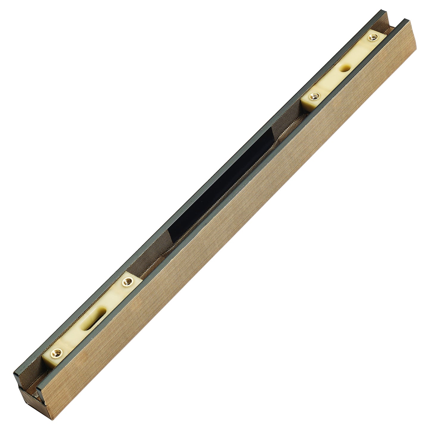 EVPM-P1 - Seal Bar Assembly for EVPM-12 Vacuum Sealer