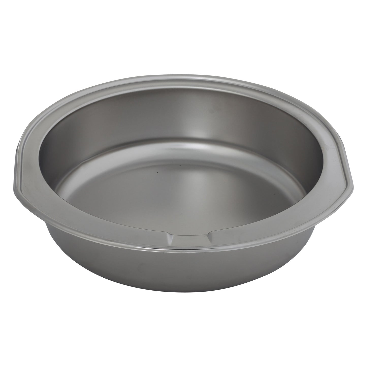 103-WP - Water Pan for 103A & 103B