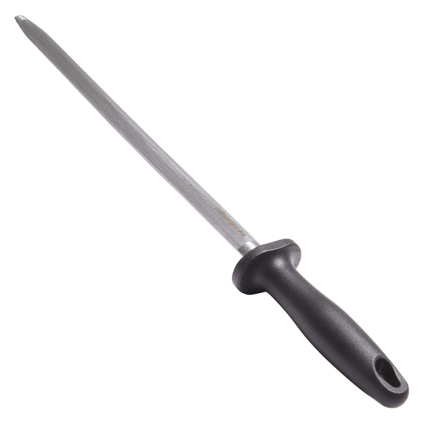 K-54S - 14" Premium Sharpening Steel, Oval