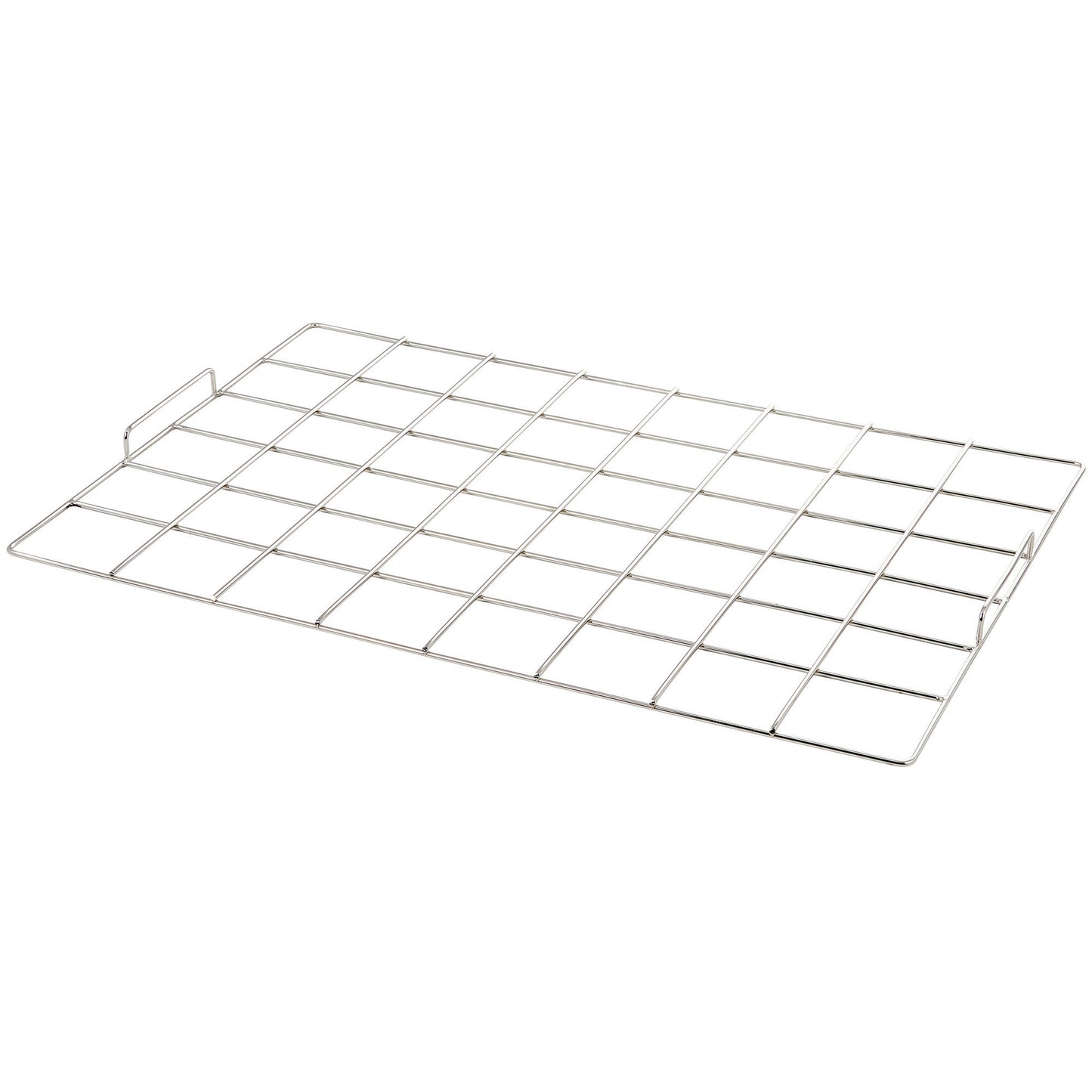 CKM-68 - Sheet Pan Cake Marker - 48