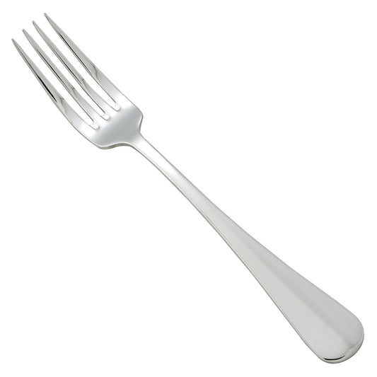 Stanford Table Fork, 18/8 Extra Heavyweight