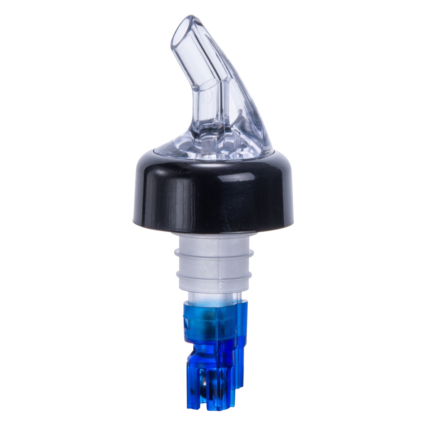 PPA-087 - Measured Pourer - 7/8 oz