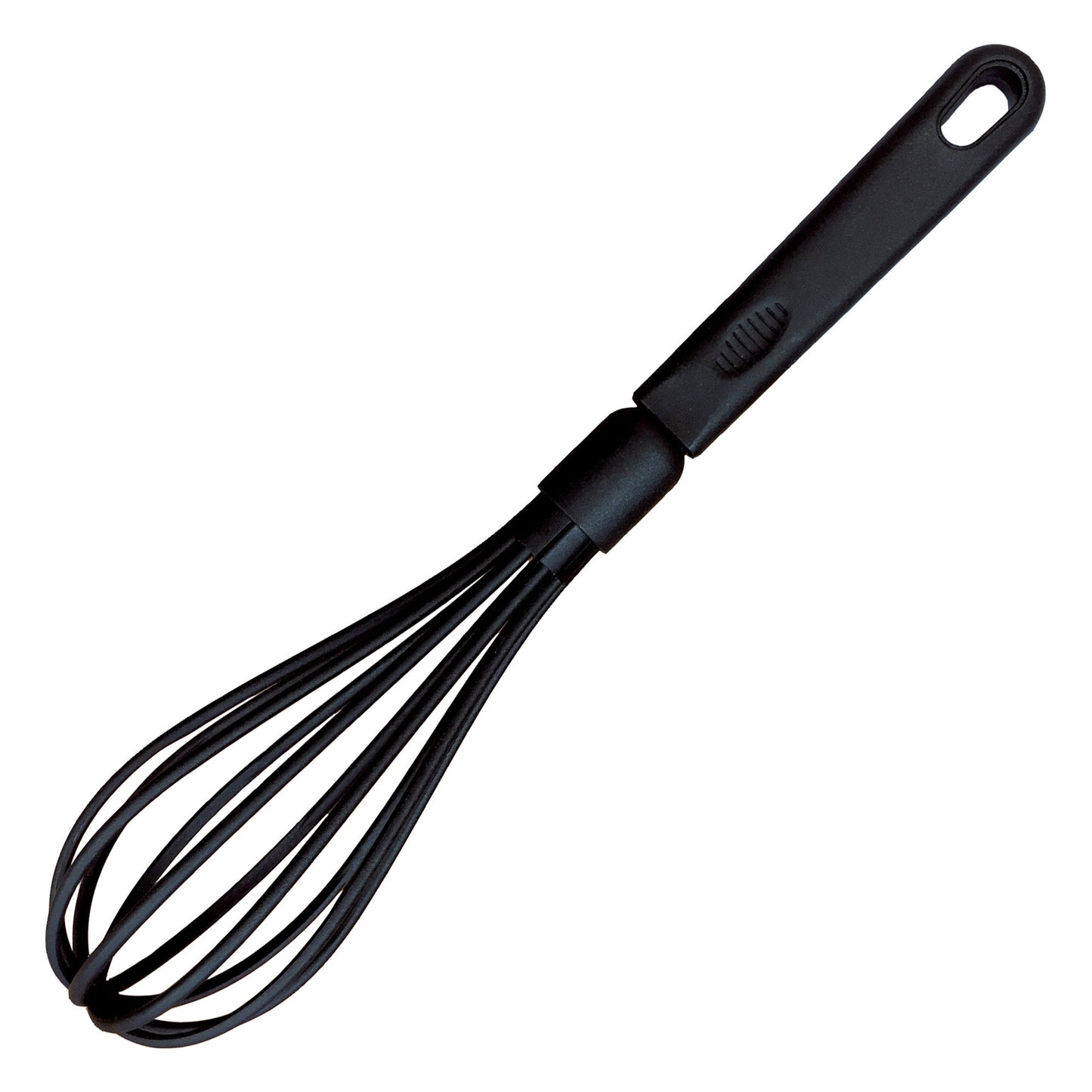 NC-WP - Whisk, Nylon