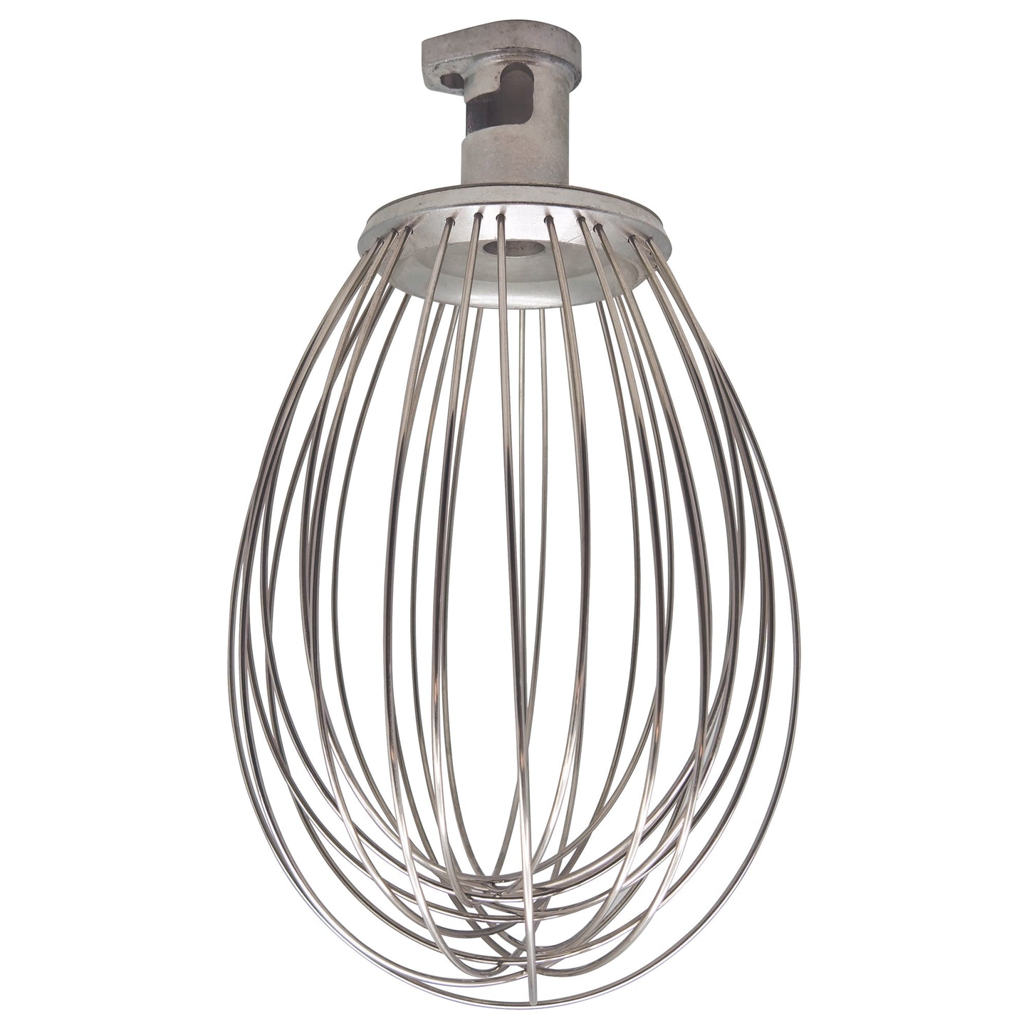 EMP-P52 - 30 qt Wire Whip