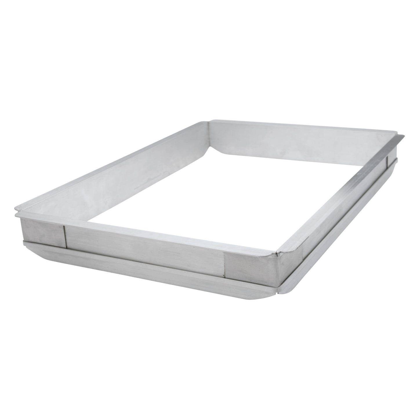 Aluminum Sheet Pan Extender - Full
