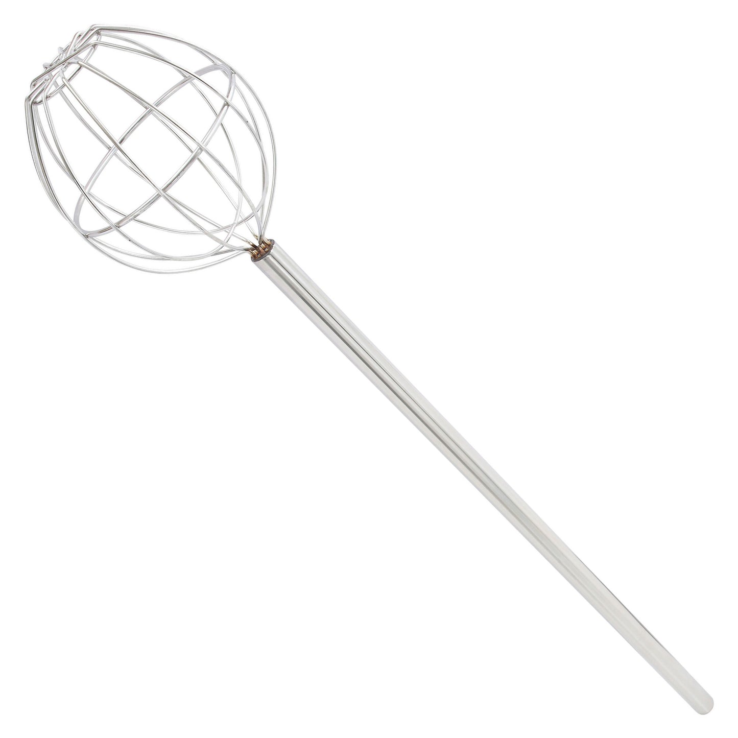 KWP-48 - Kettle Whip, 48"