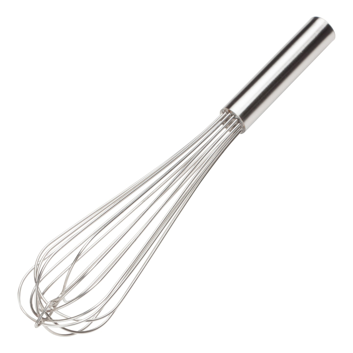FN-14 - French Whips - 14"
