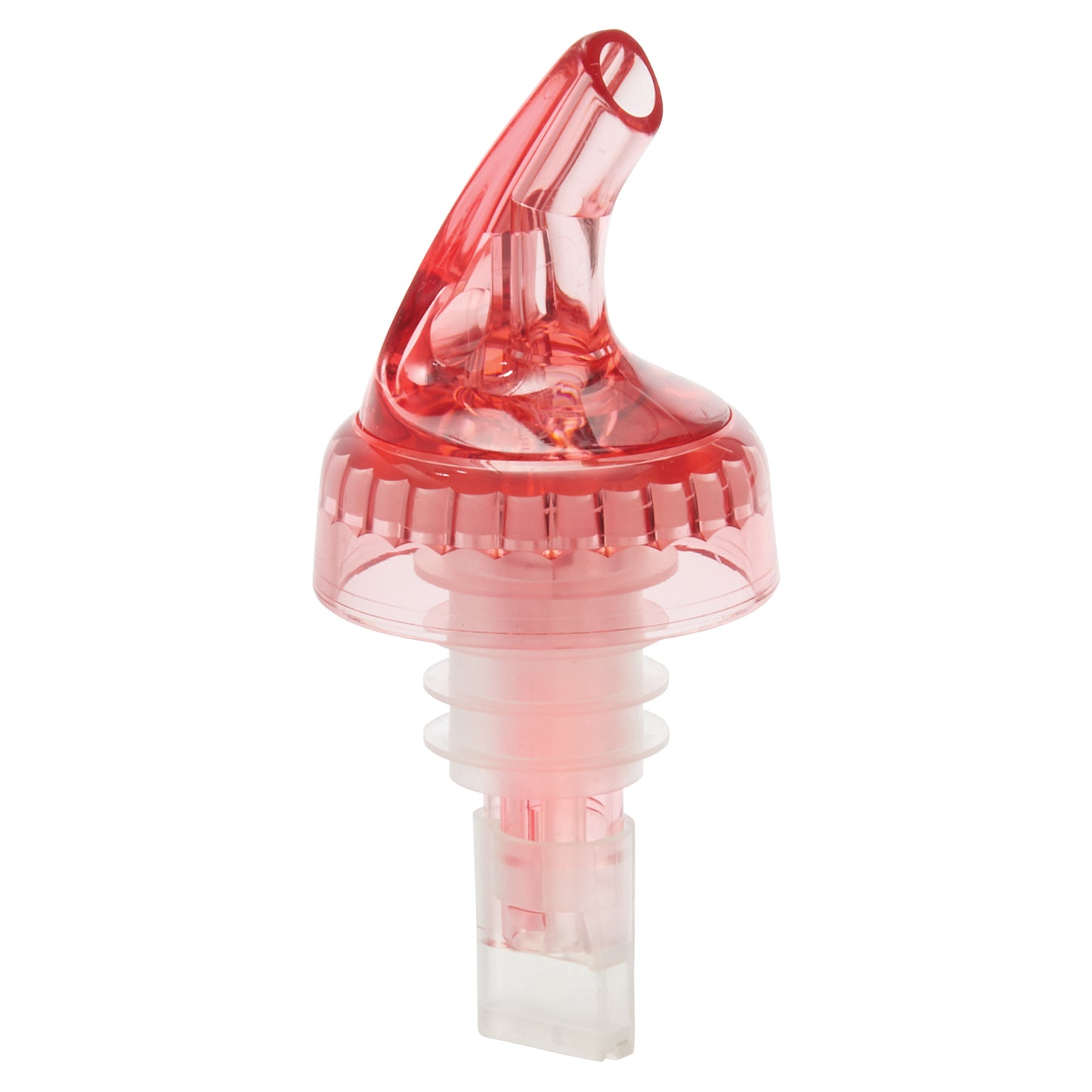 BMP-600AR - Bar Maid Professional Wine Aerator - 2 Pieces/Pack