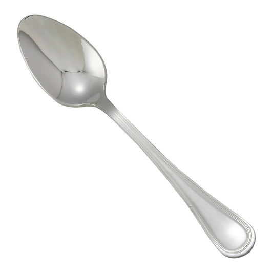 Shangarila Dinner Spoon, 18/8 Extra Heavyweight