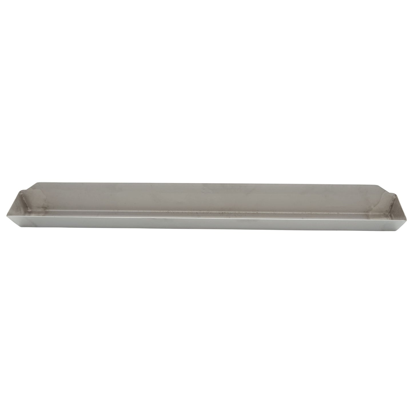 EPSG-P53S - Grease Tray for EPG-1 and ESG-1