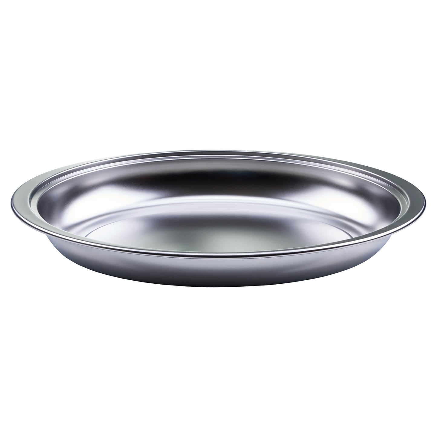 603-FP - Food Pan for 603