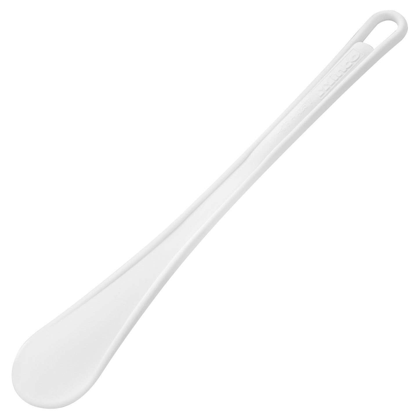 NSP-10W - Nylon Mixing Paddle - 10"