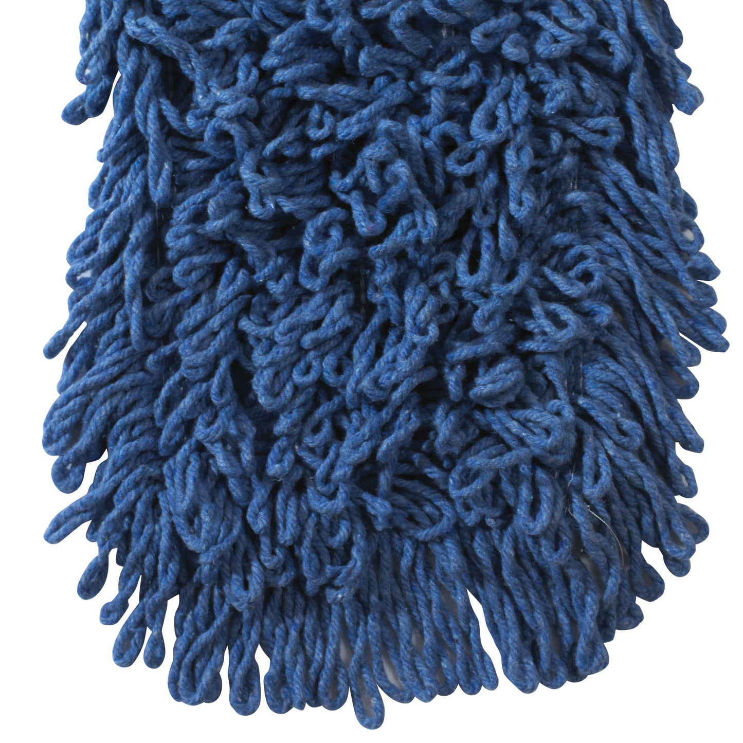 DMB-36H - Premium Dust Mop Head - 36"