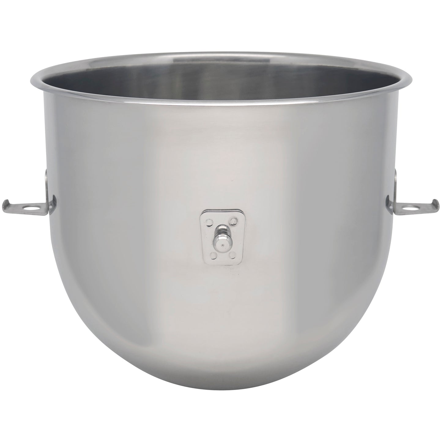 EMP-P7 - 10 qt Mixing Bowl