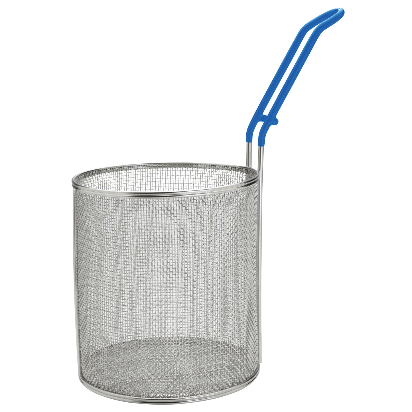 MPN-67 - Pasta Basket, Stainless Steel - 6-1/2" x 7"