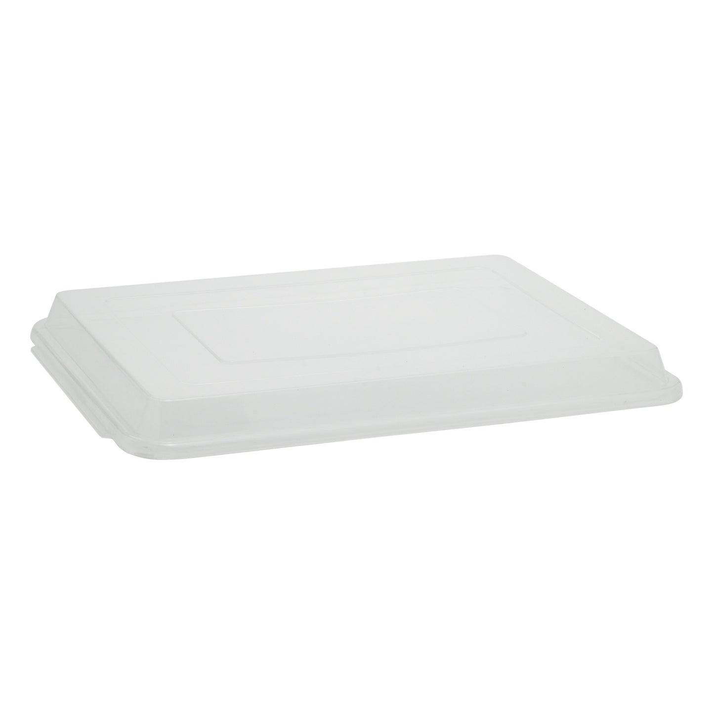 CXP-1013 - Sheet Pan Cover - Quarter (1/4)
