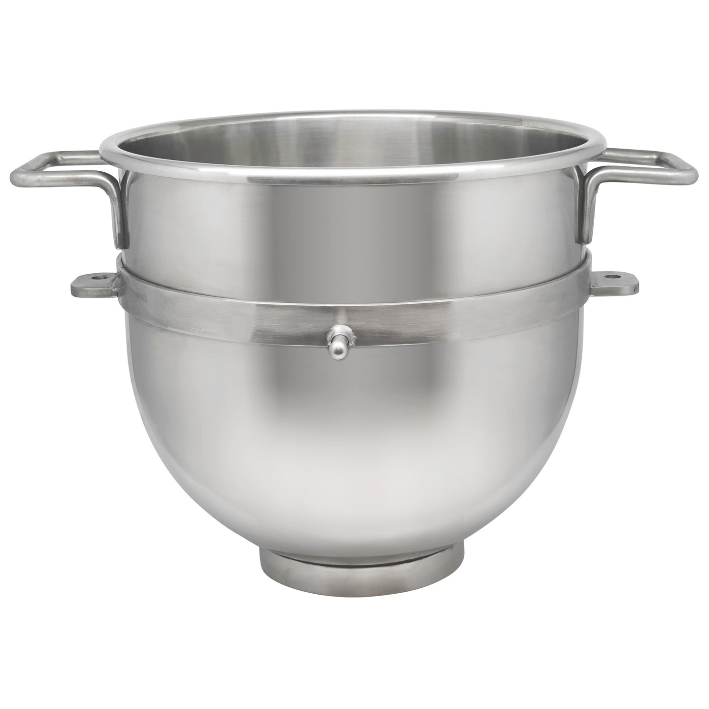 EMP-P58 - 30 qt Mixing Bowl