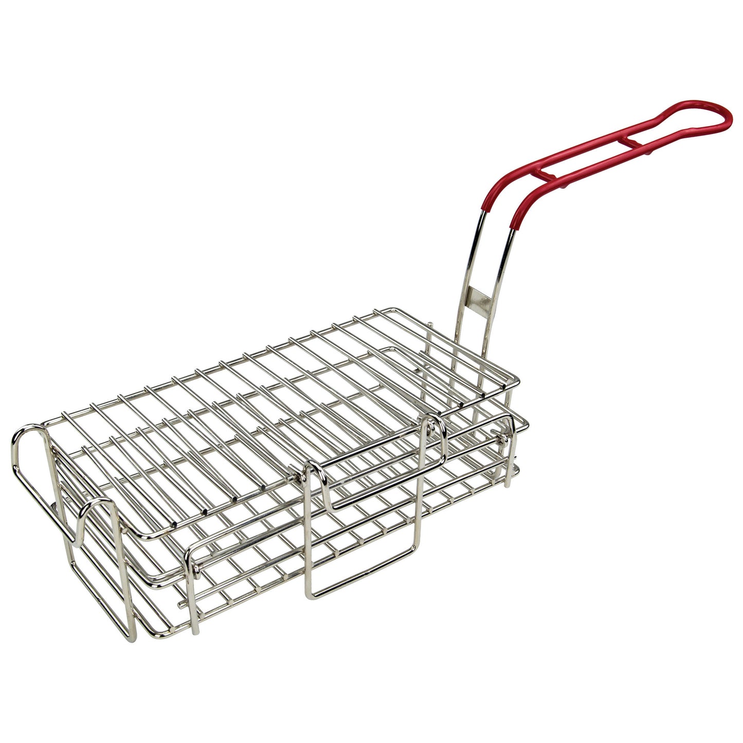 FB-03 - Chimichanga/Burrito Fry Basket