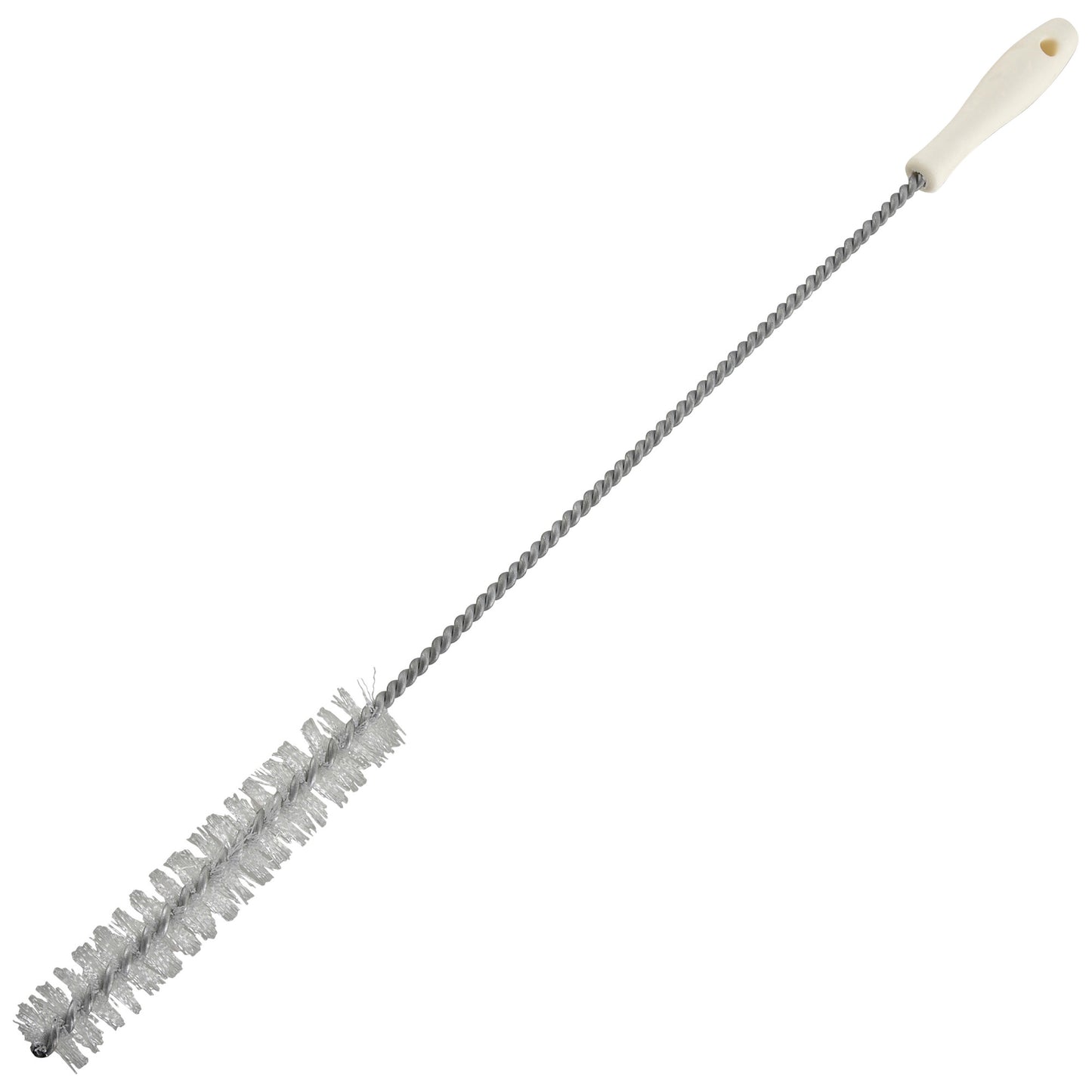 BR-28 - 28-1/4" Kettle Valve Brush