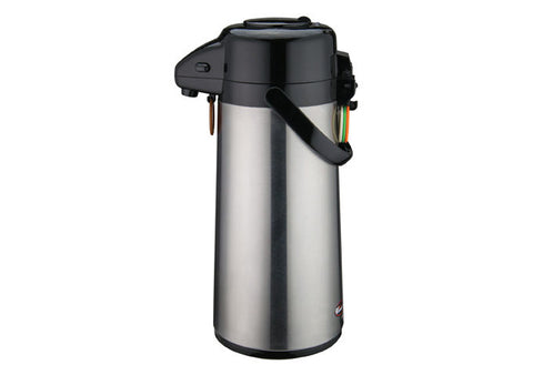 Insulated Beverage Dispensers