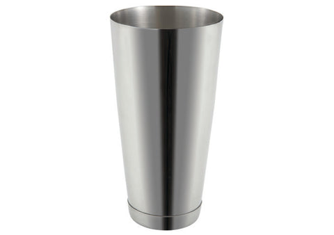 Bar Shaker Cups